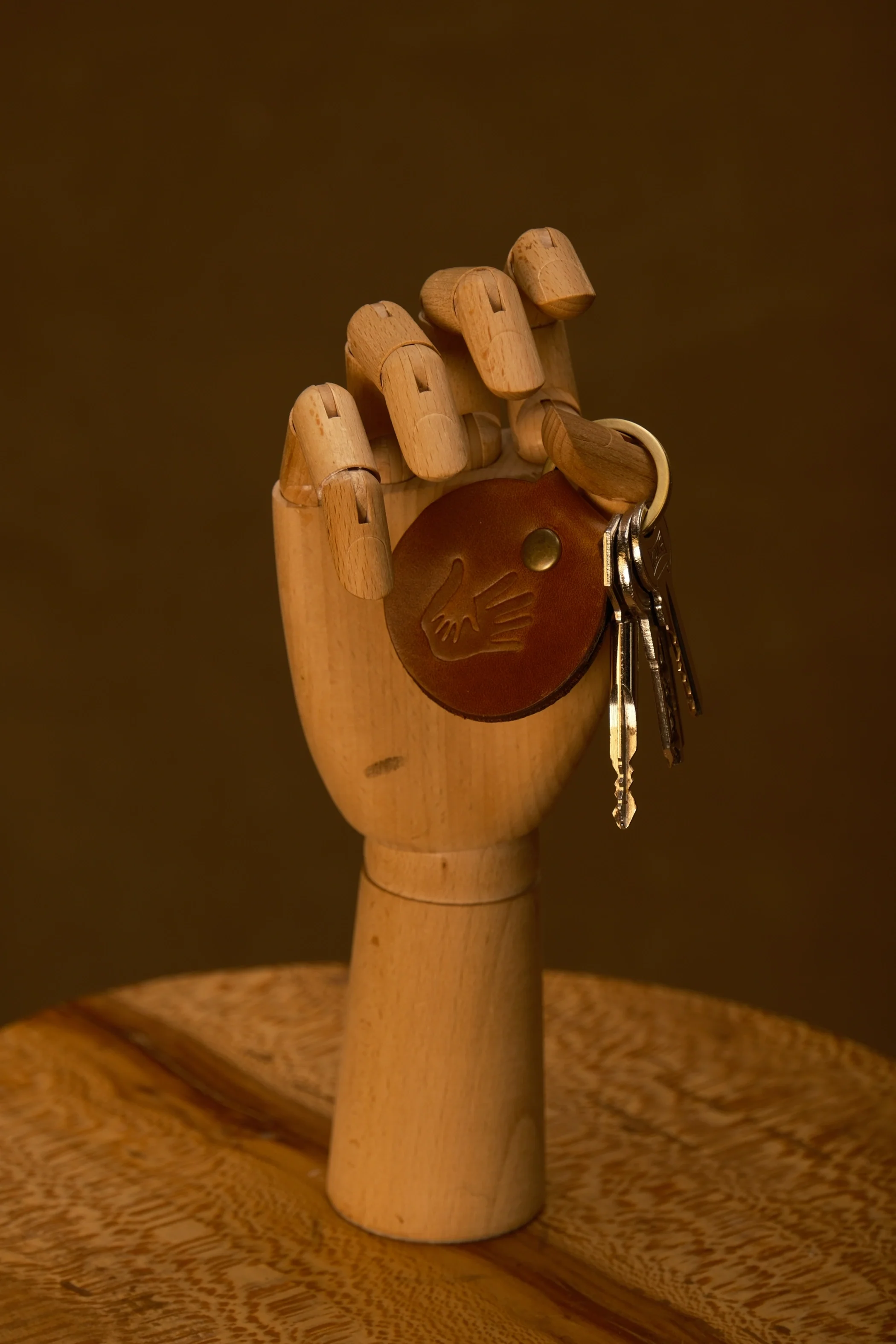 Product image 28