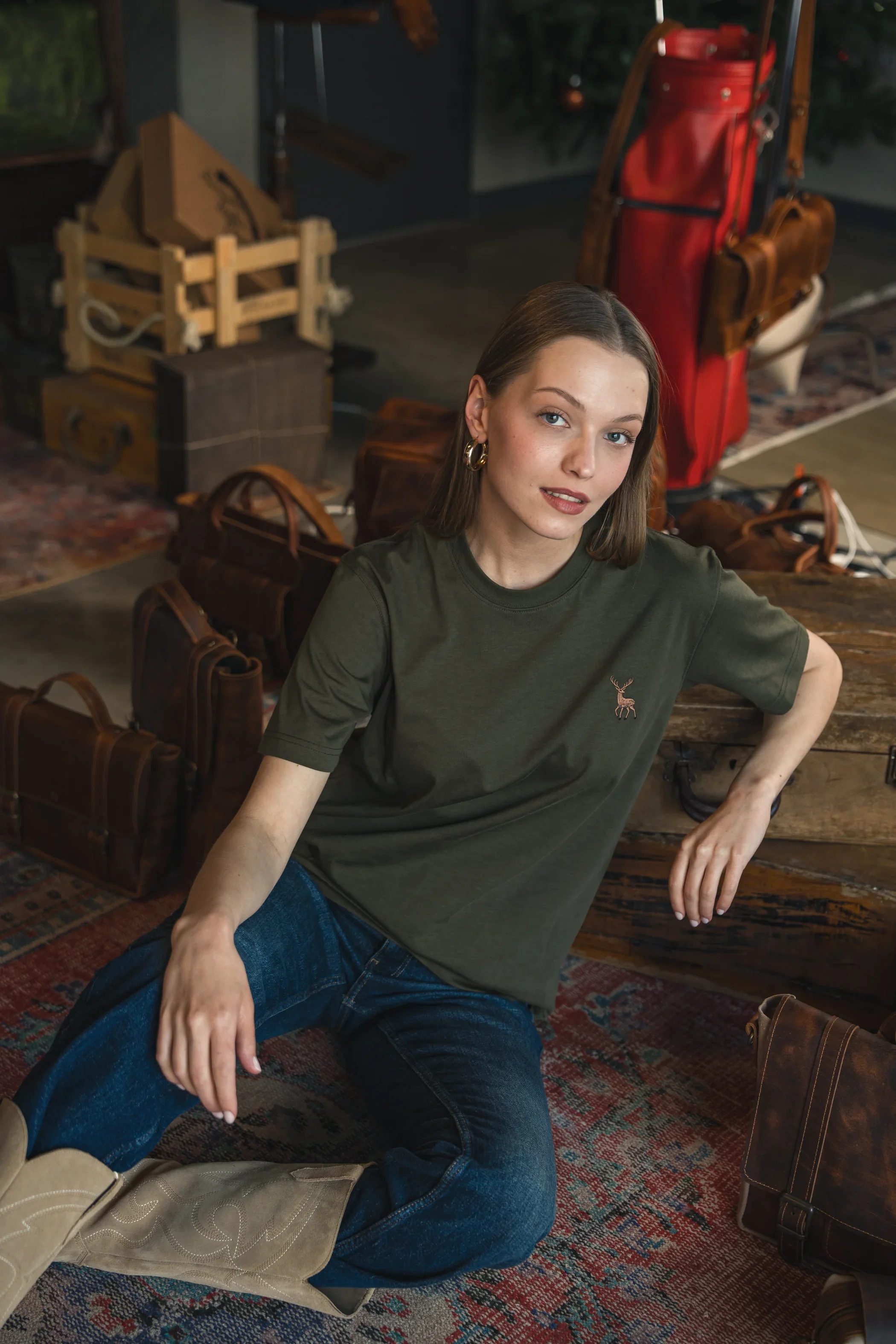 Product image 20