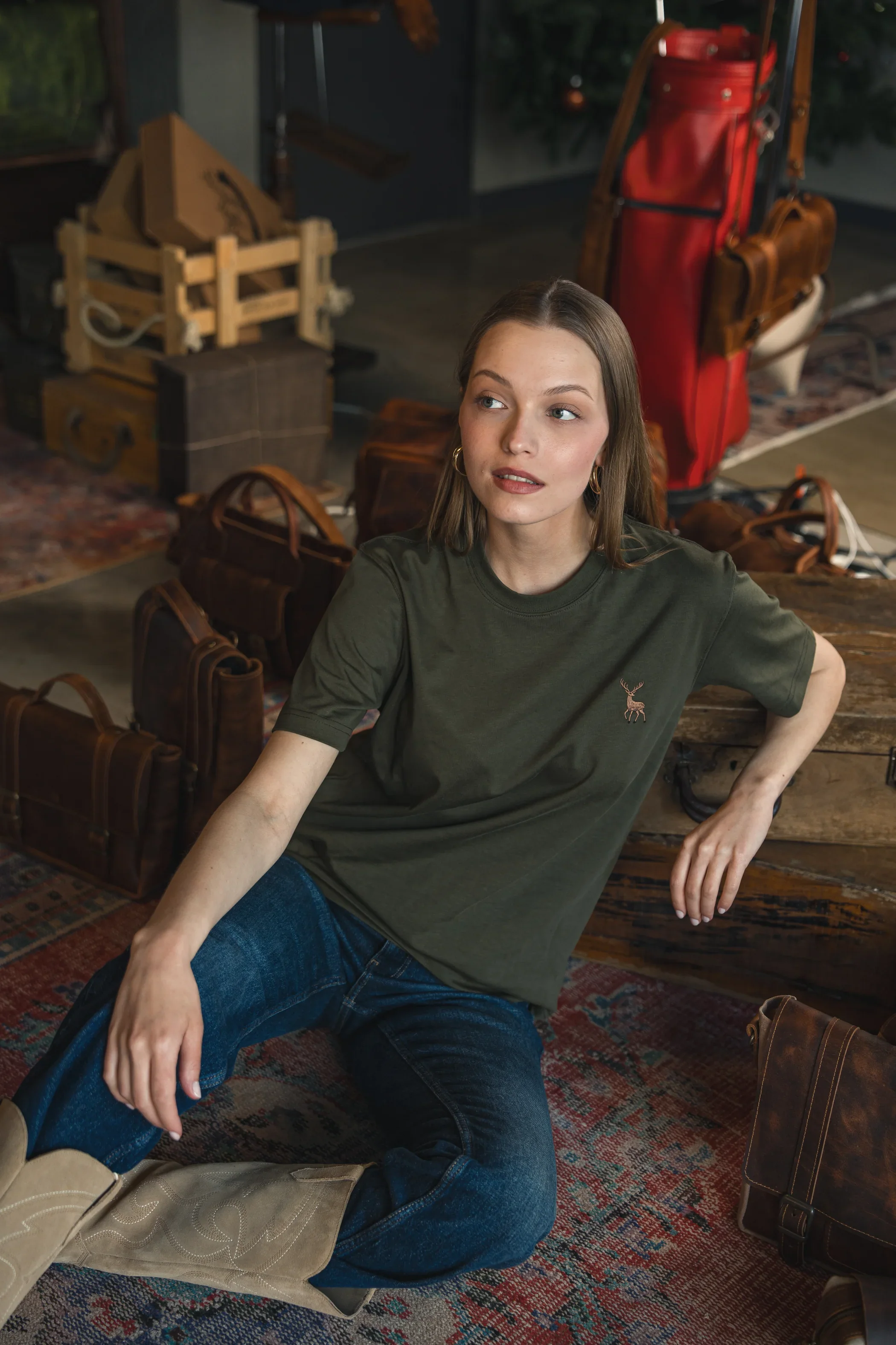 Product image 22