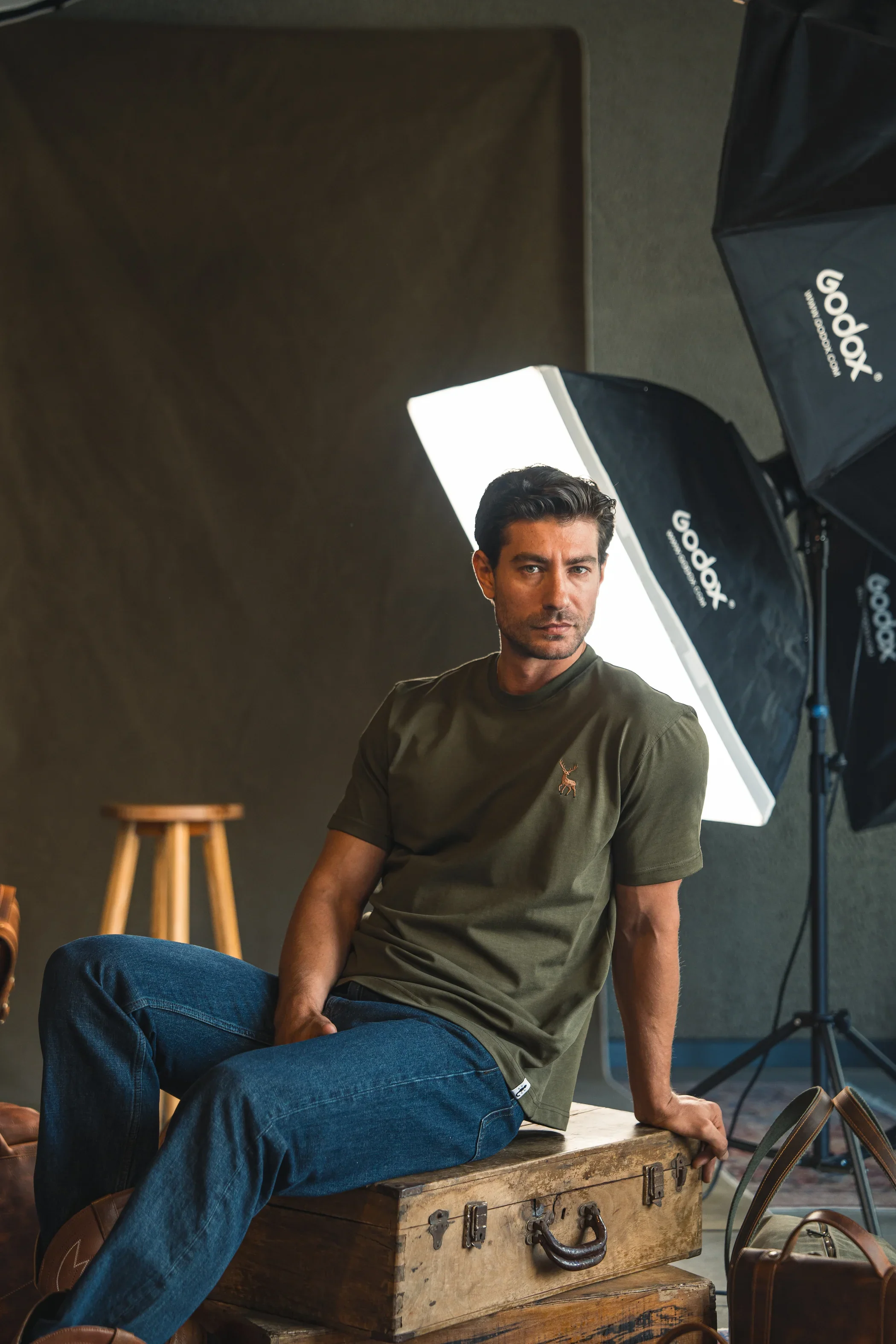Product image 25