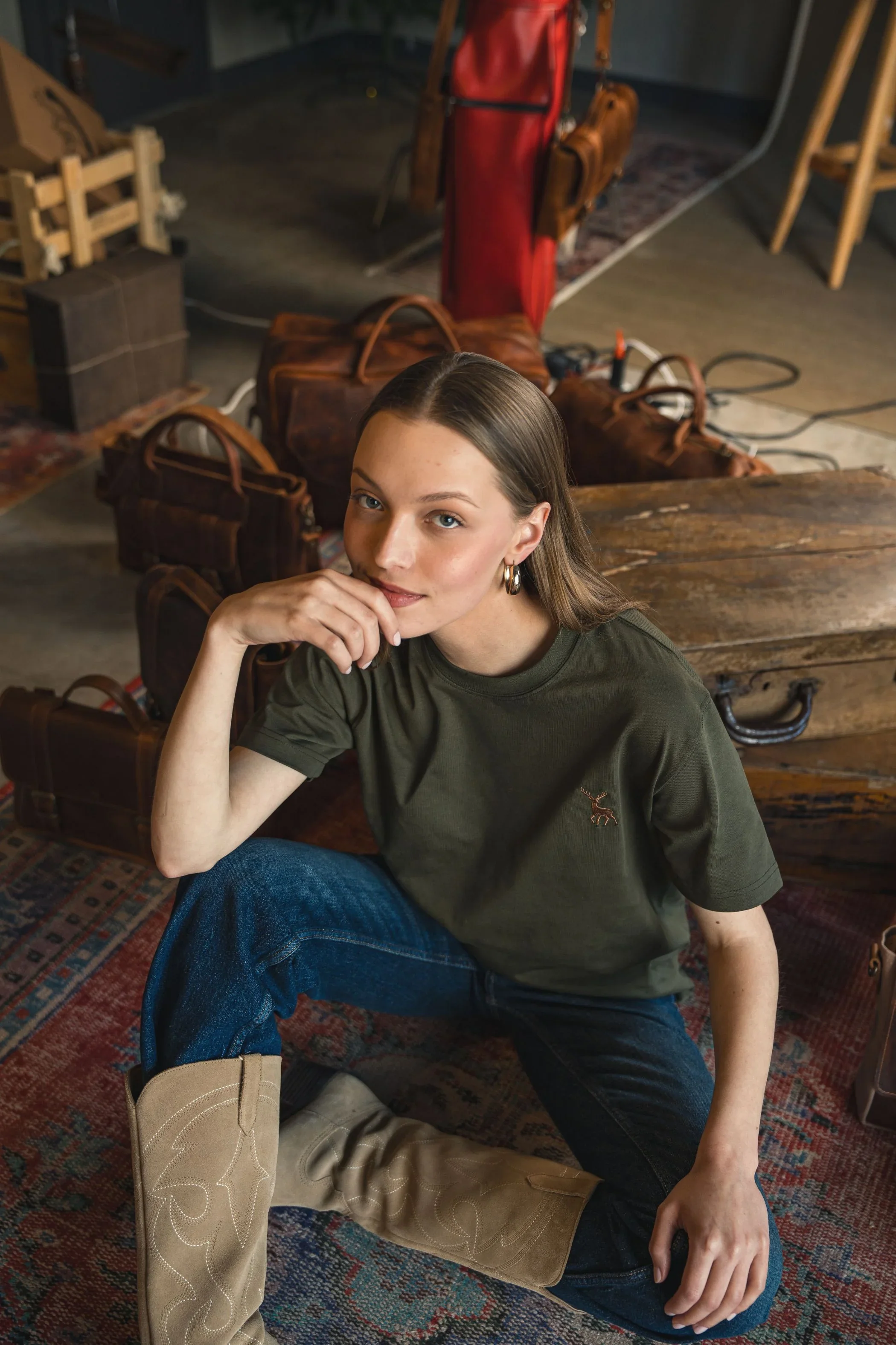 Product image 28
