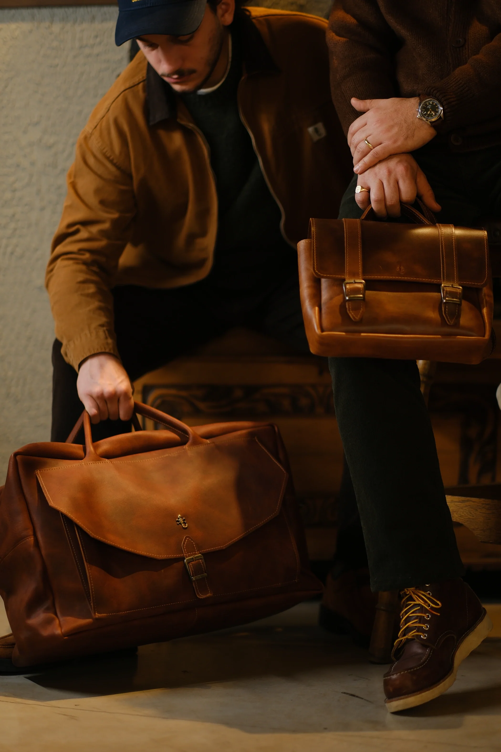 Product image 21