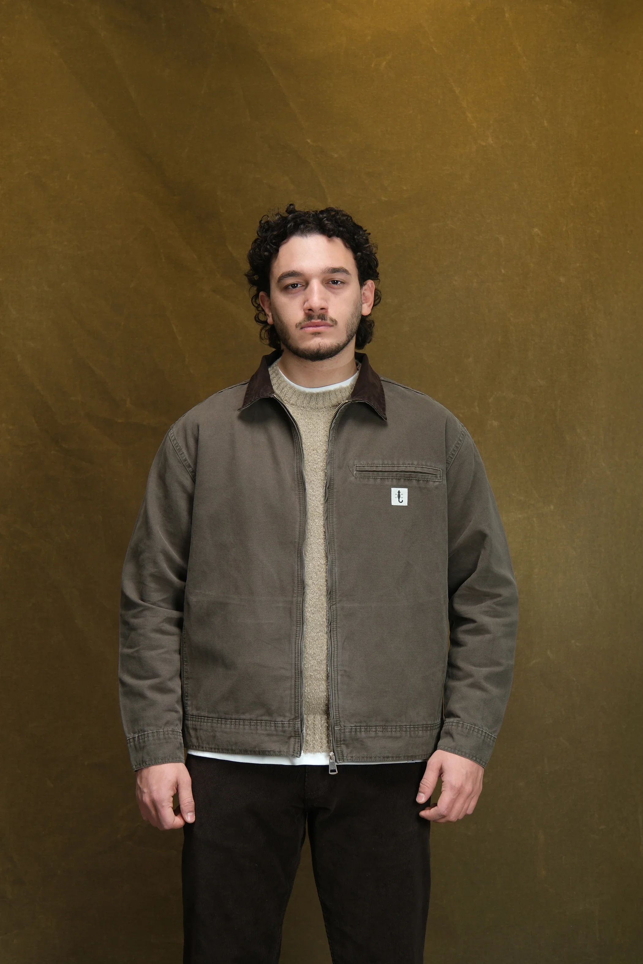 Product image 27