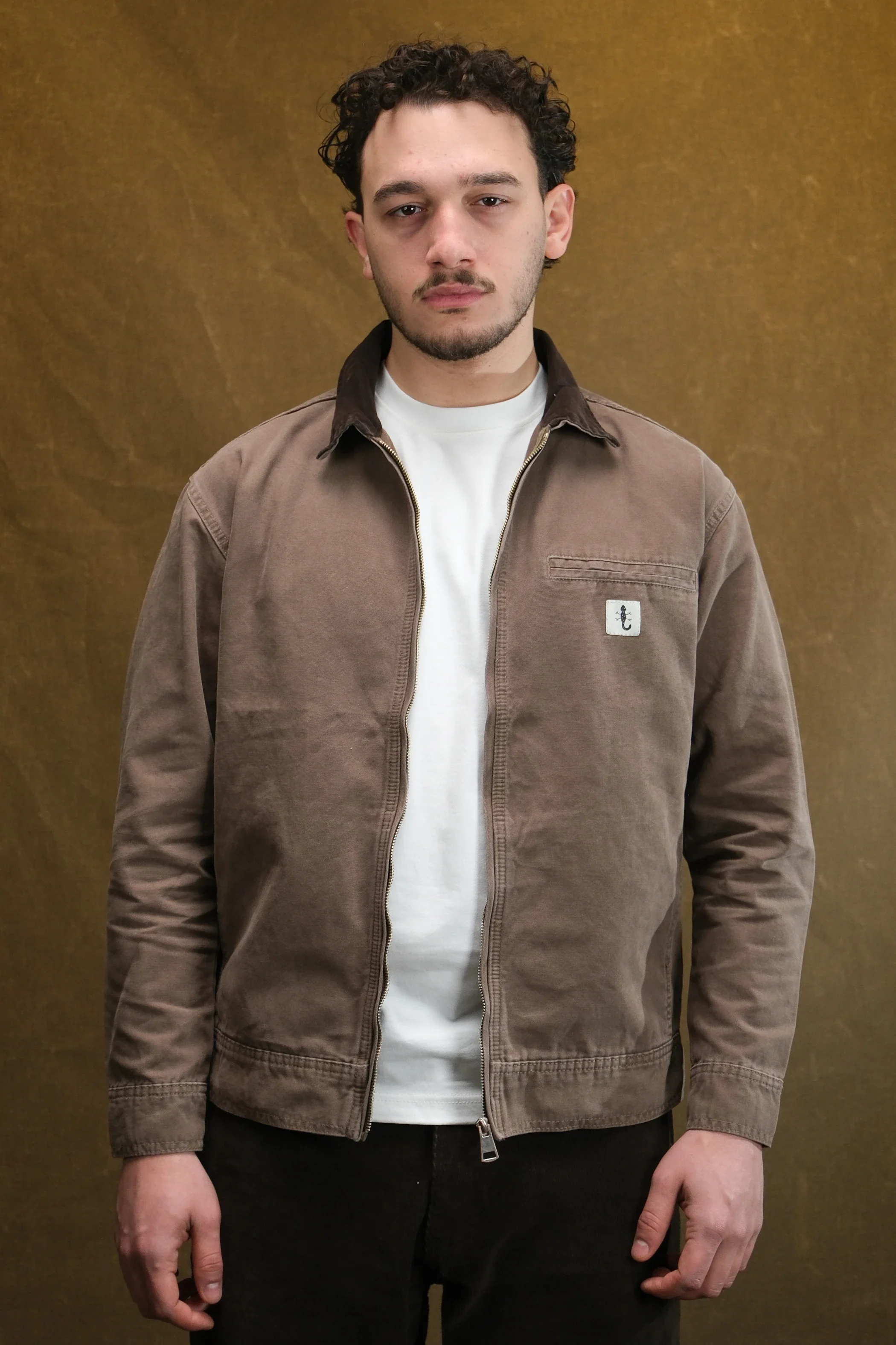 Product image 33