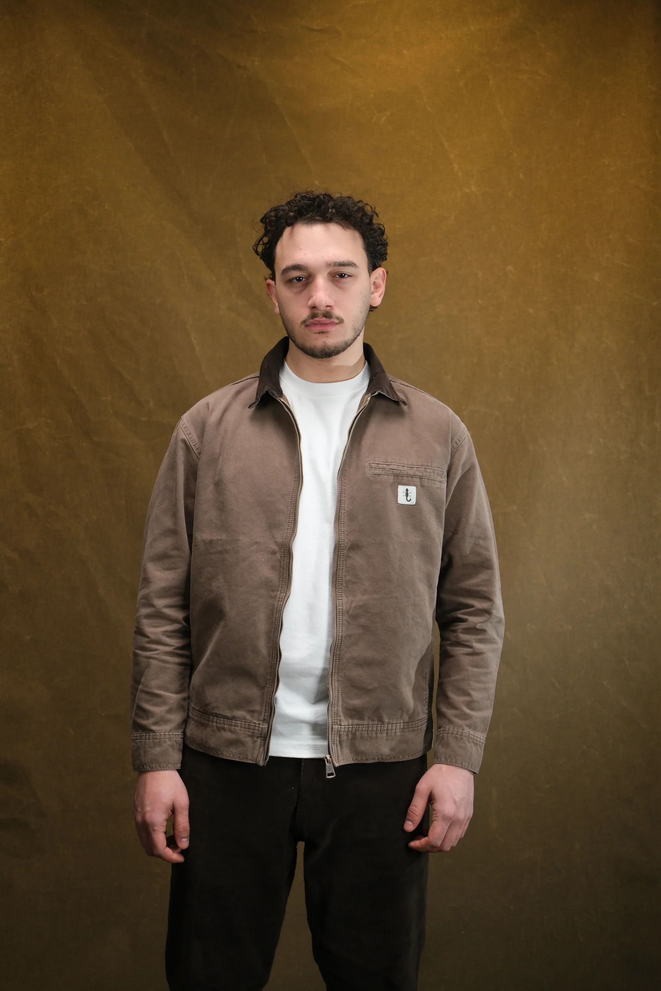 Product image 34