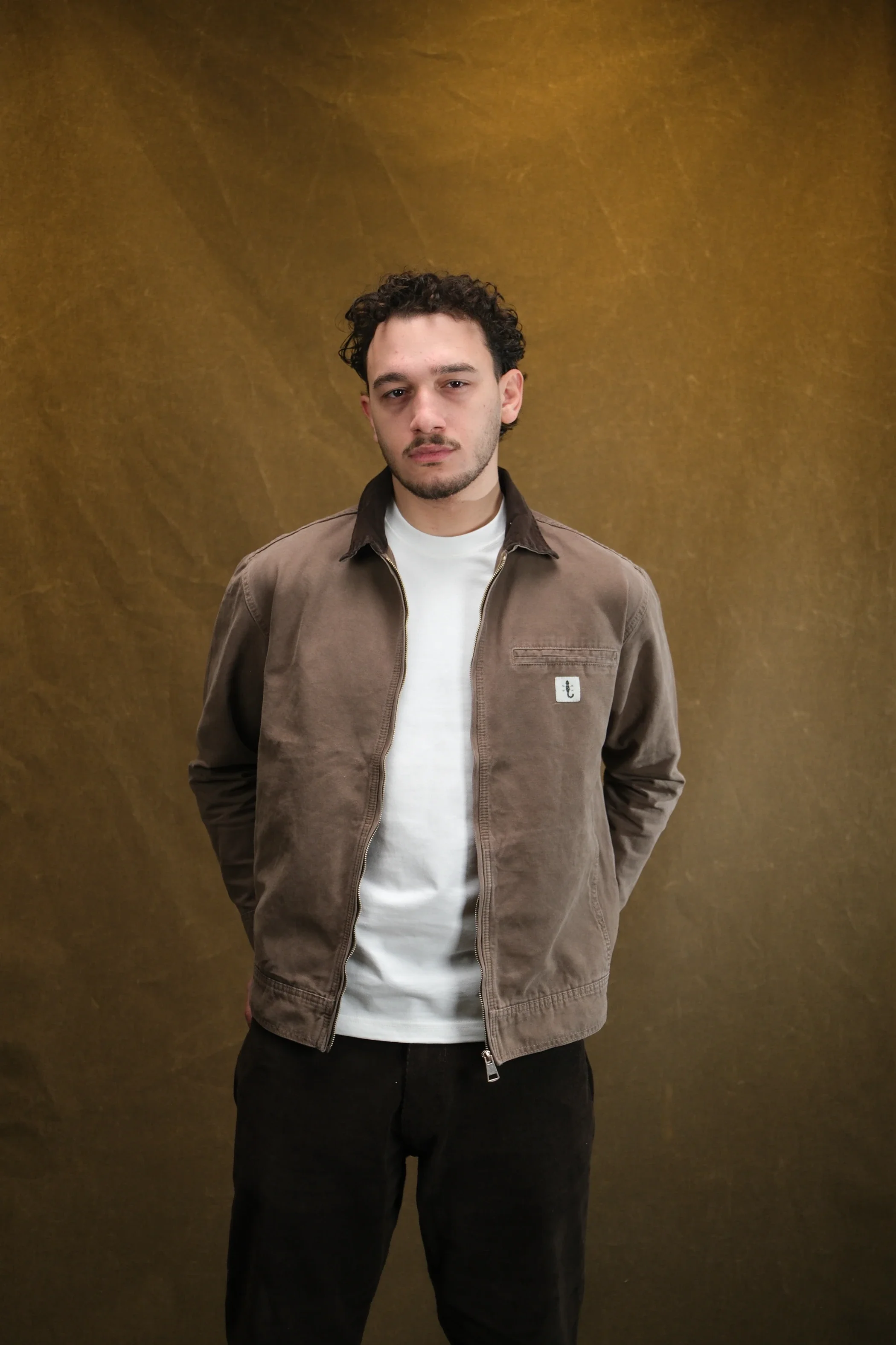 Product image 35