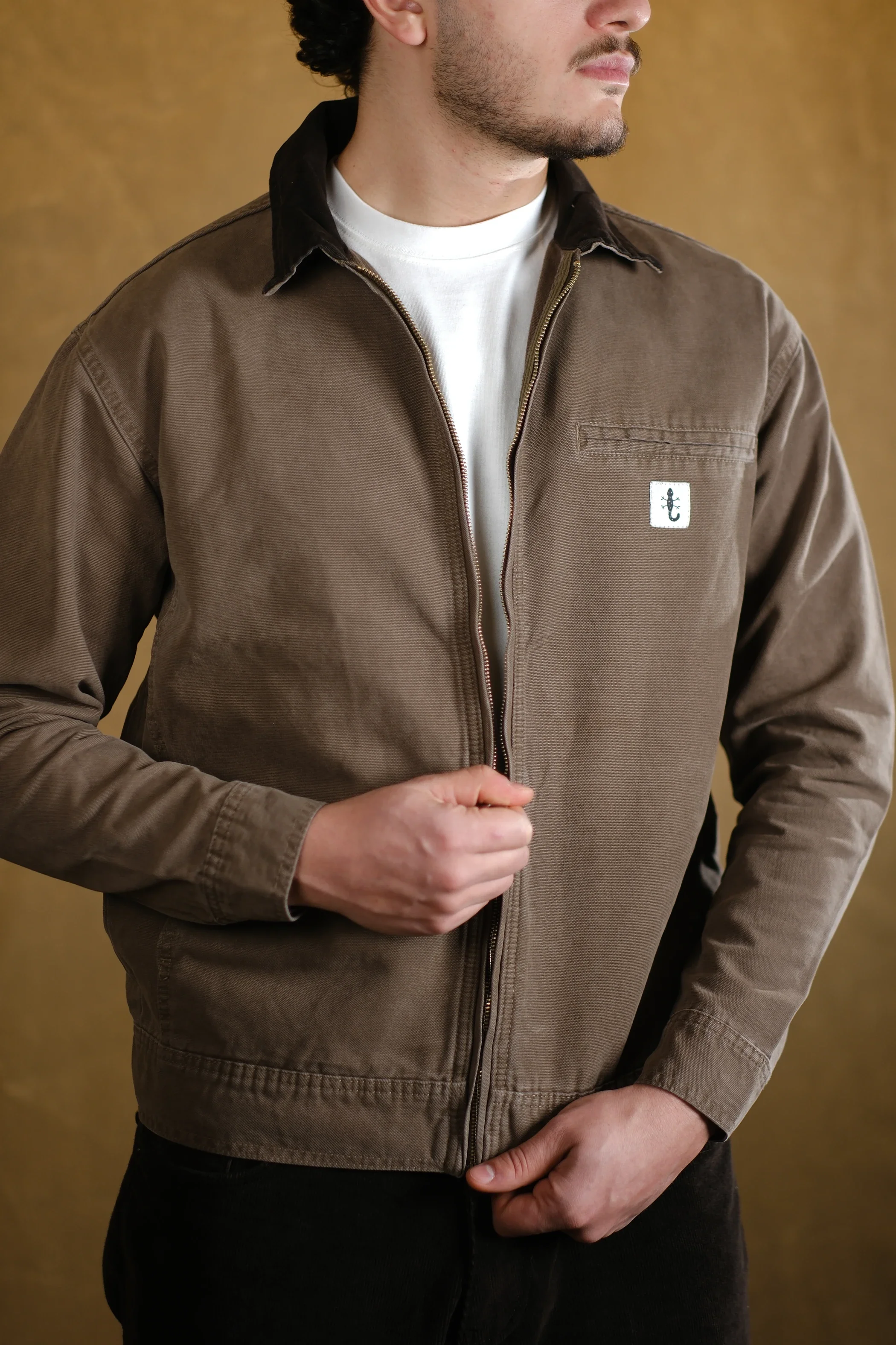 Product image 38
