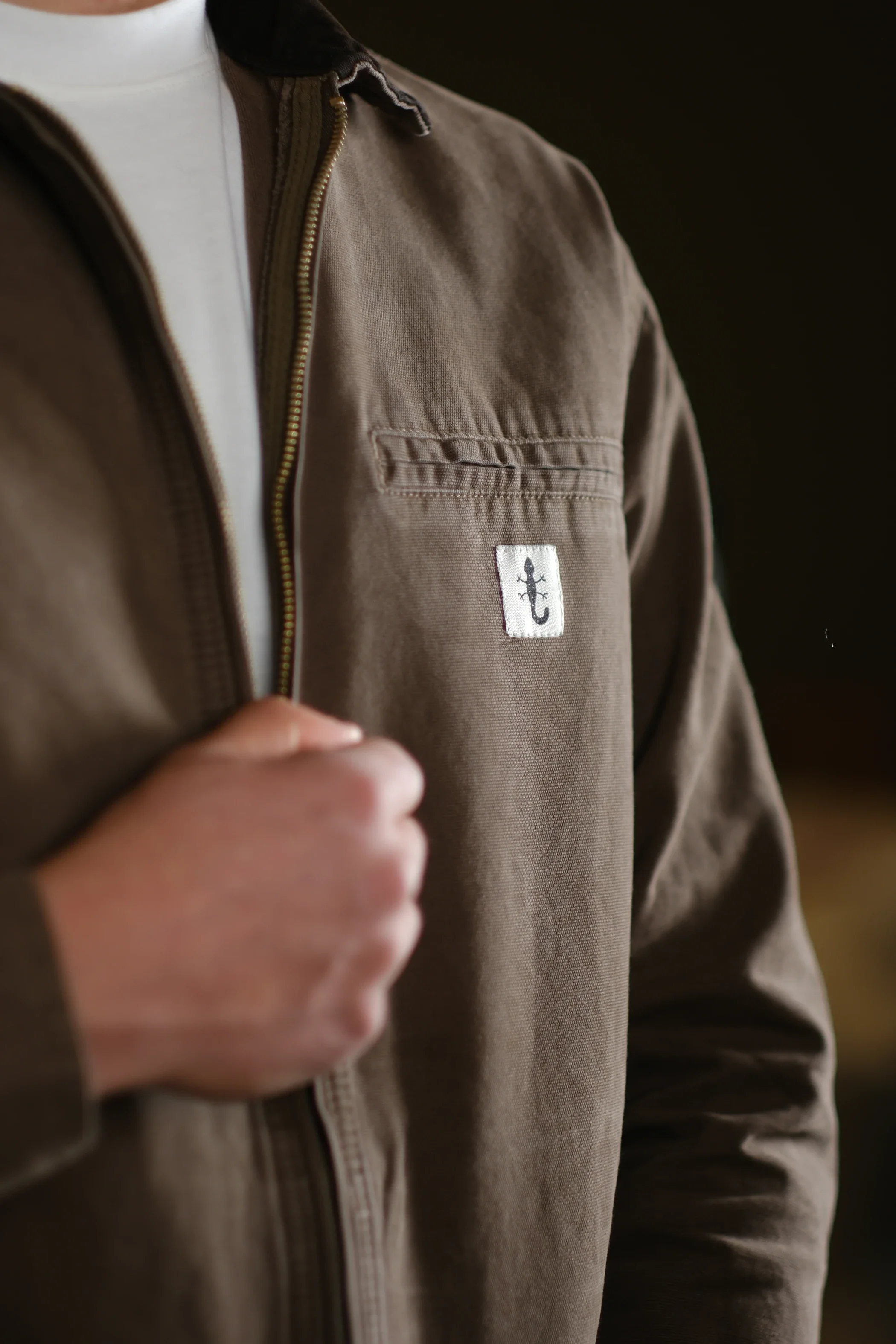 Product image 39