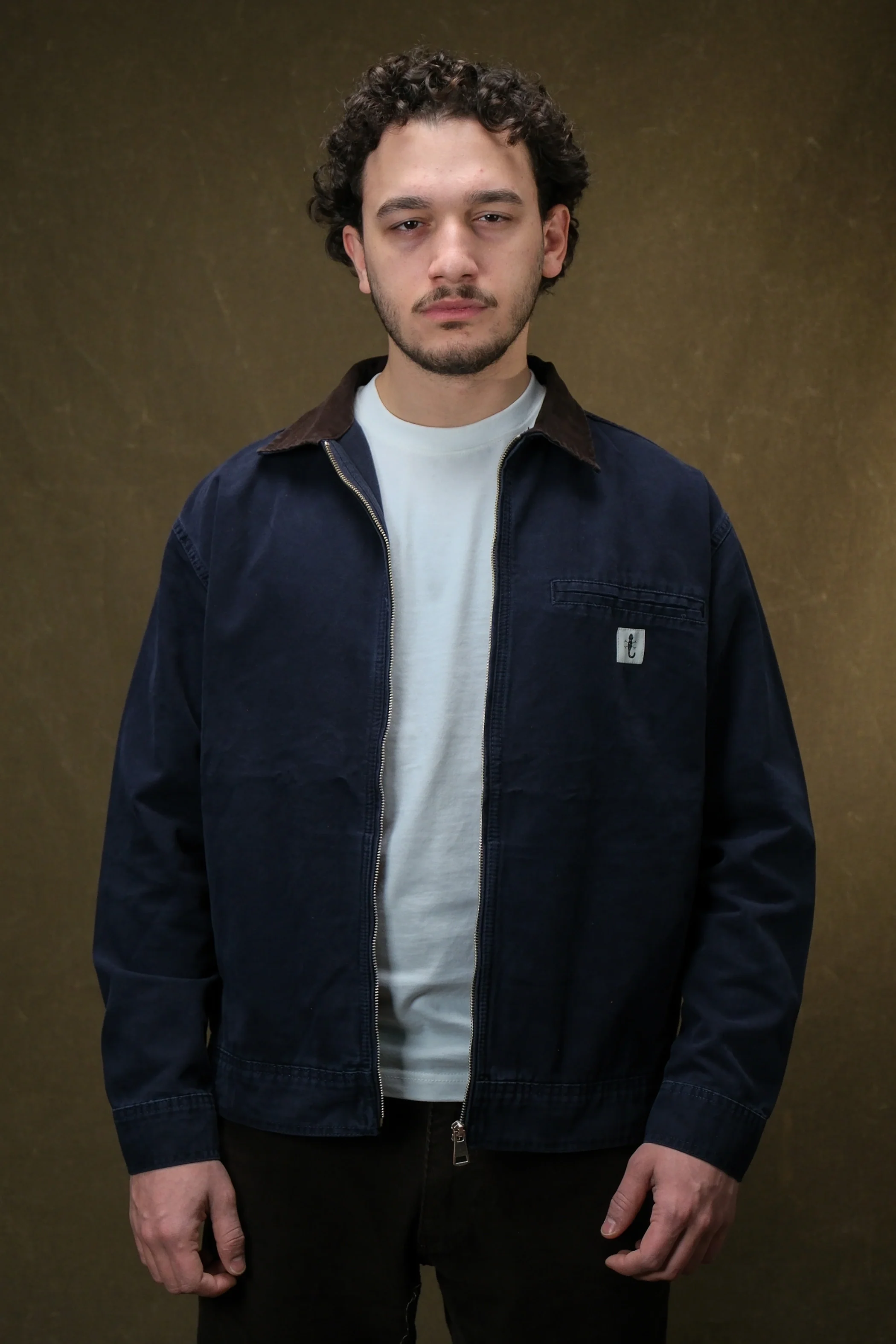 Product image 40