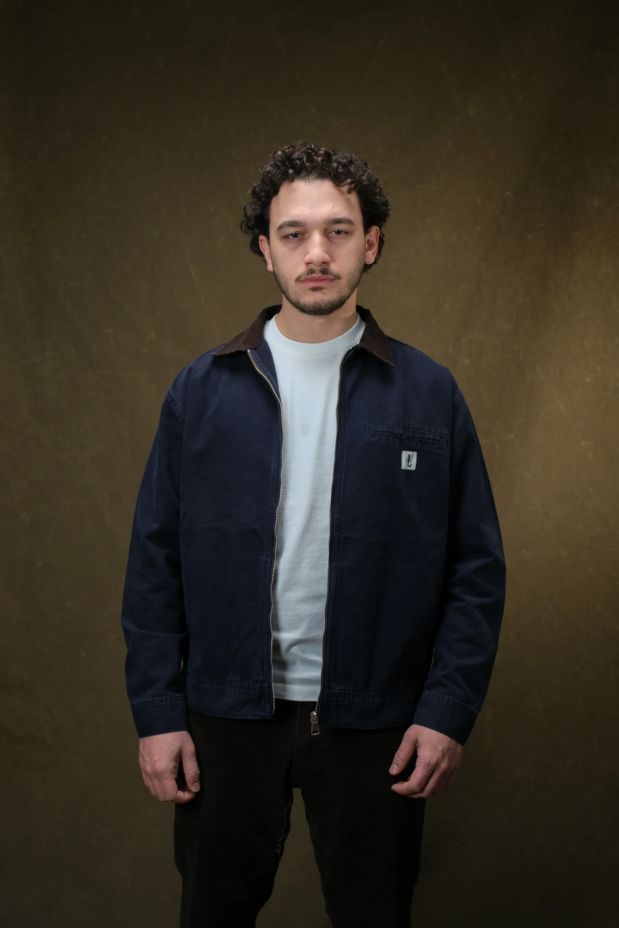 Product image 41