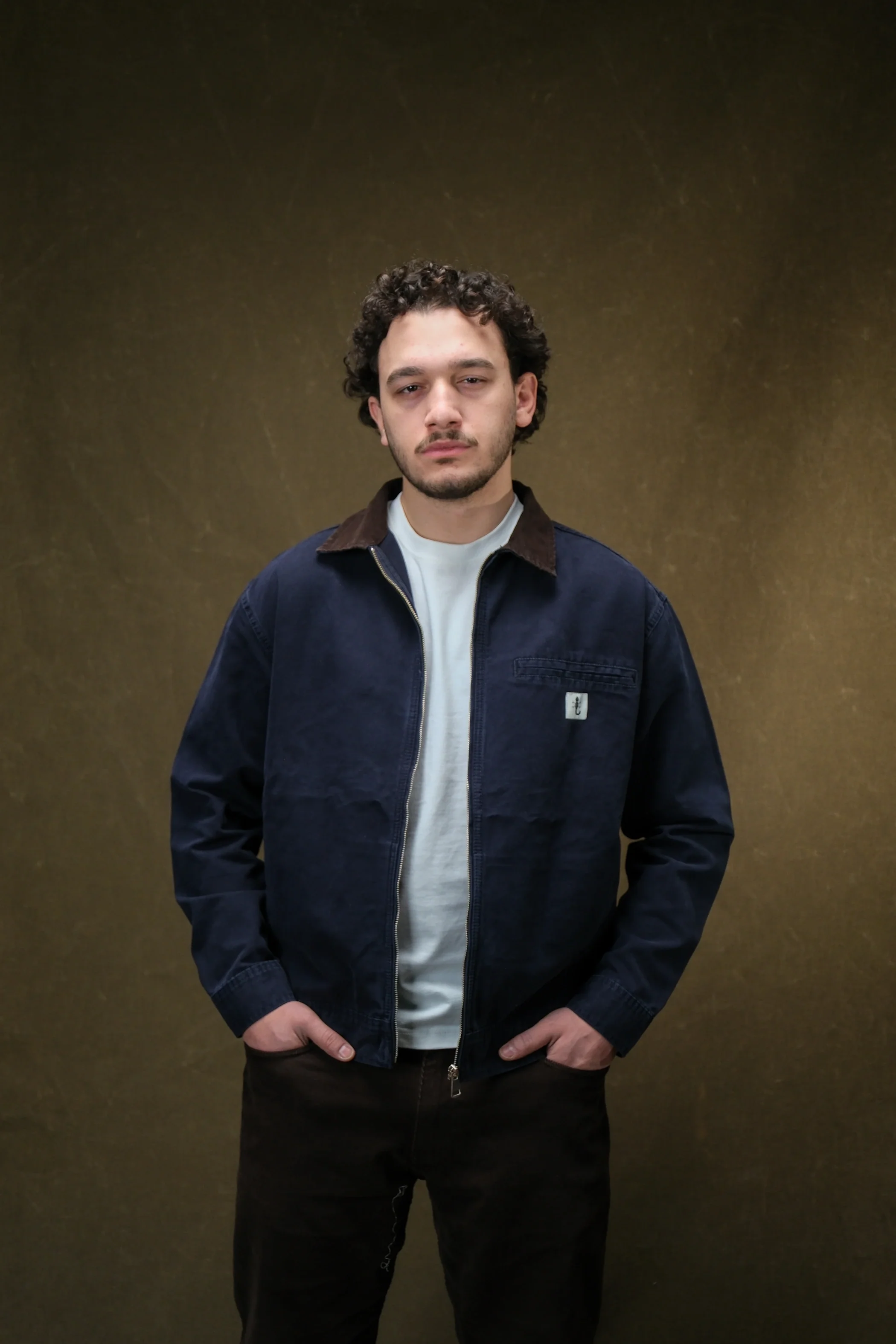 Product image 42