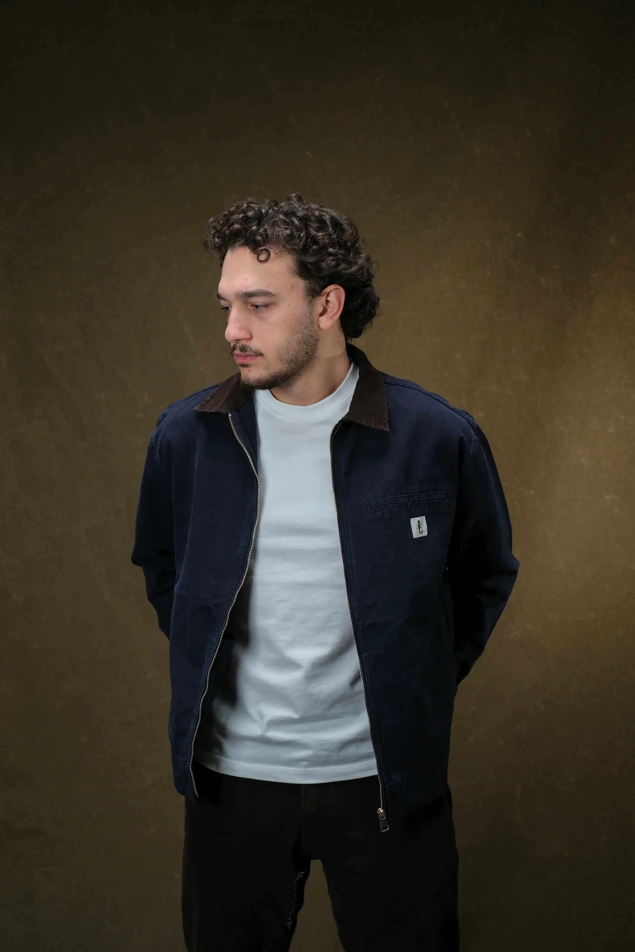 Product image 43