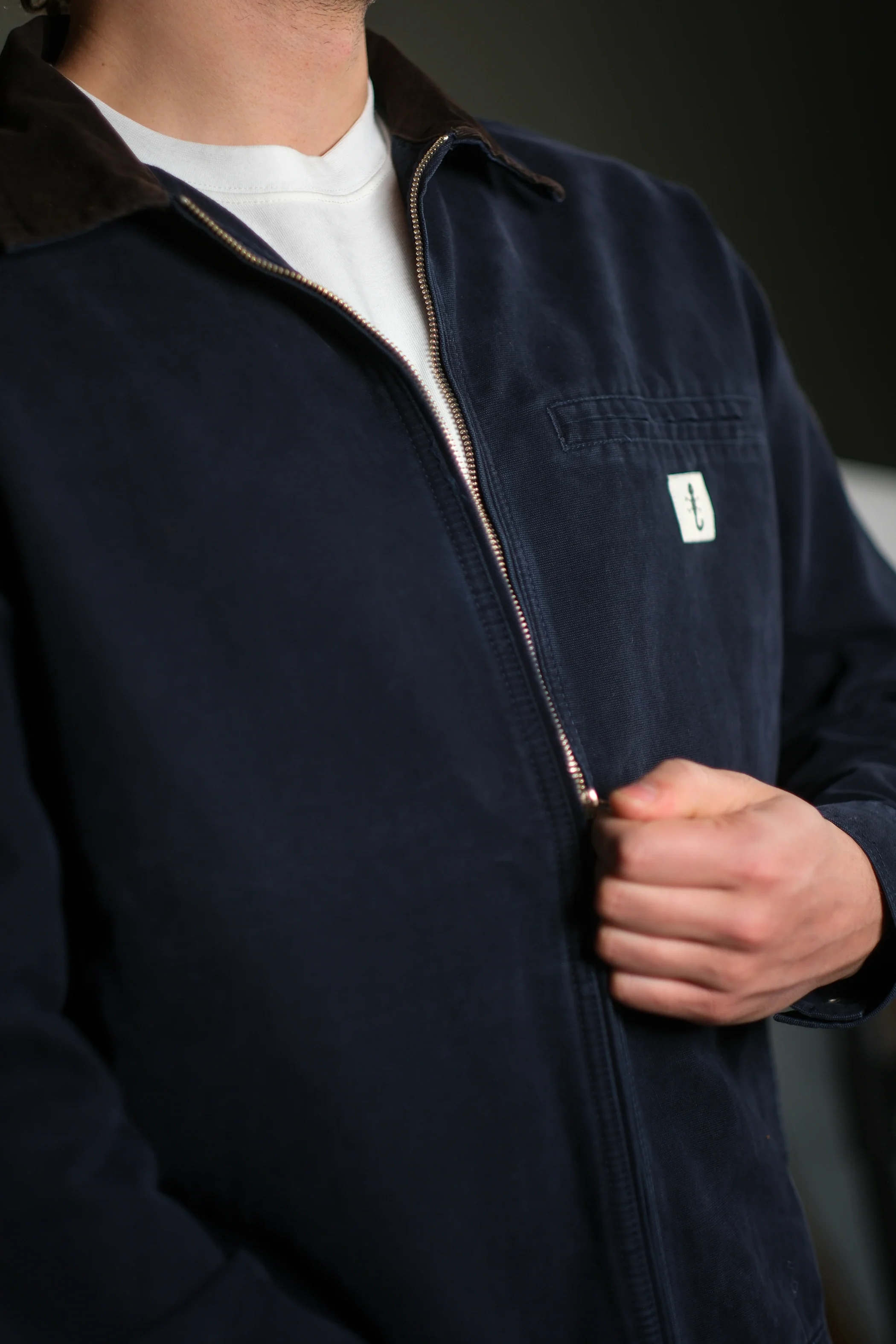 Product image 45