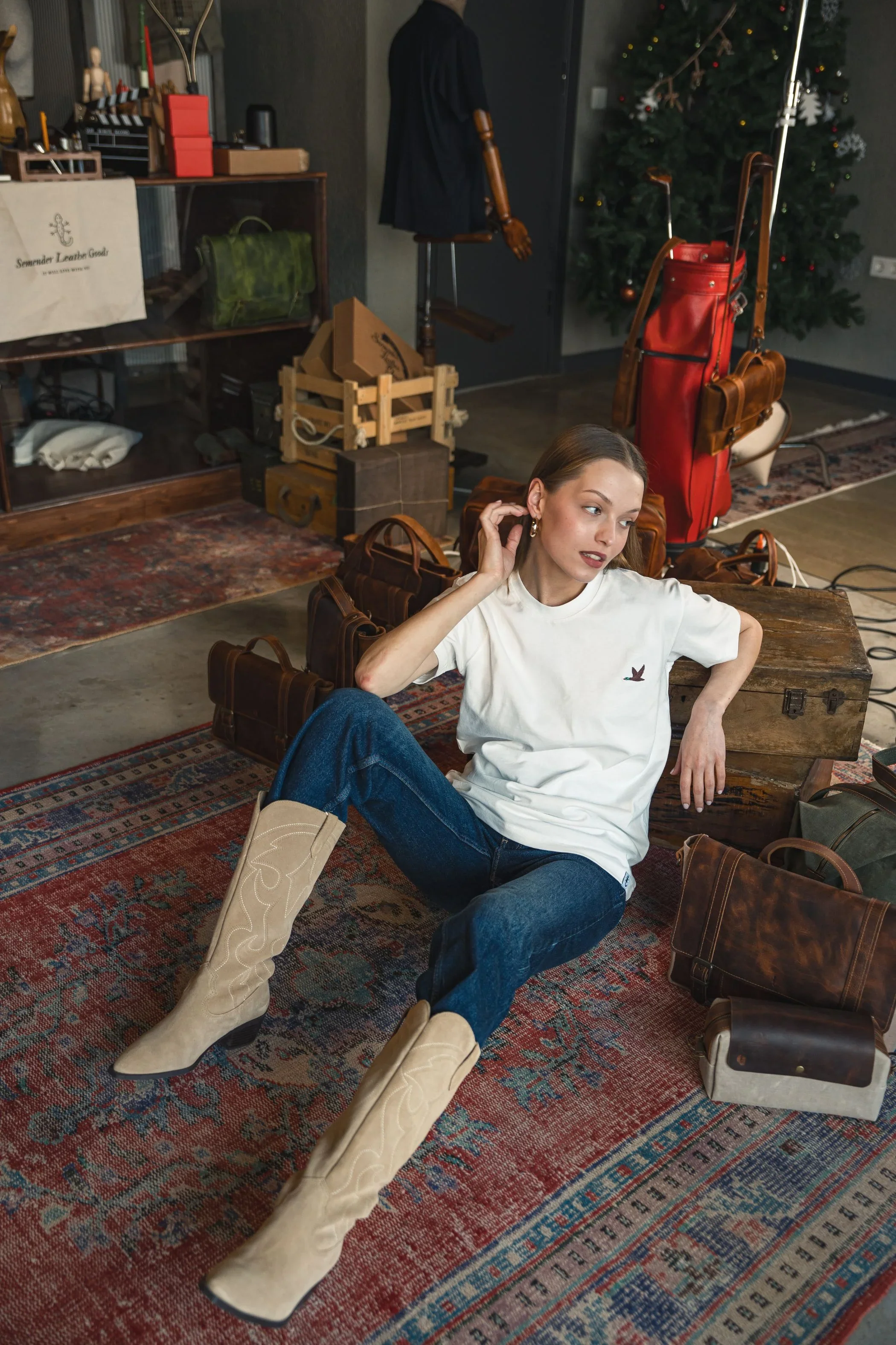 Product image 19