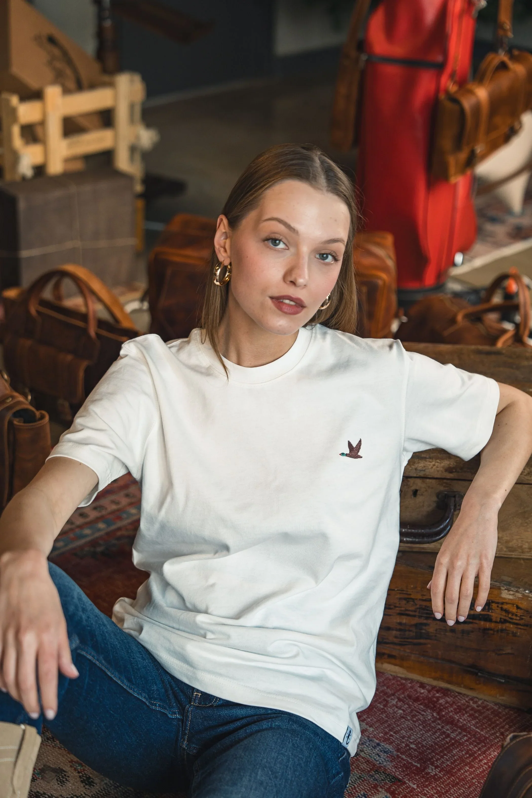 Product image 22