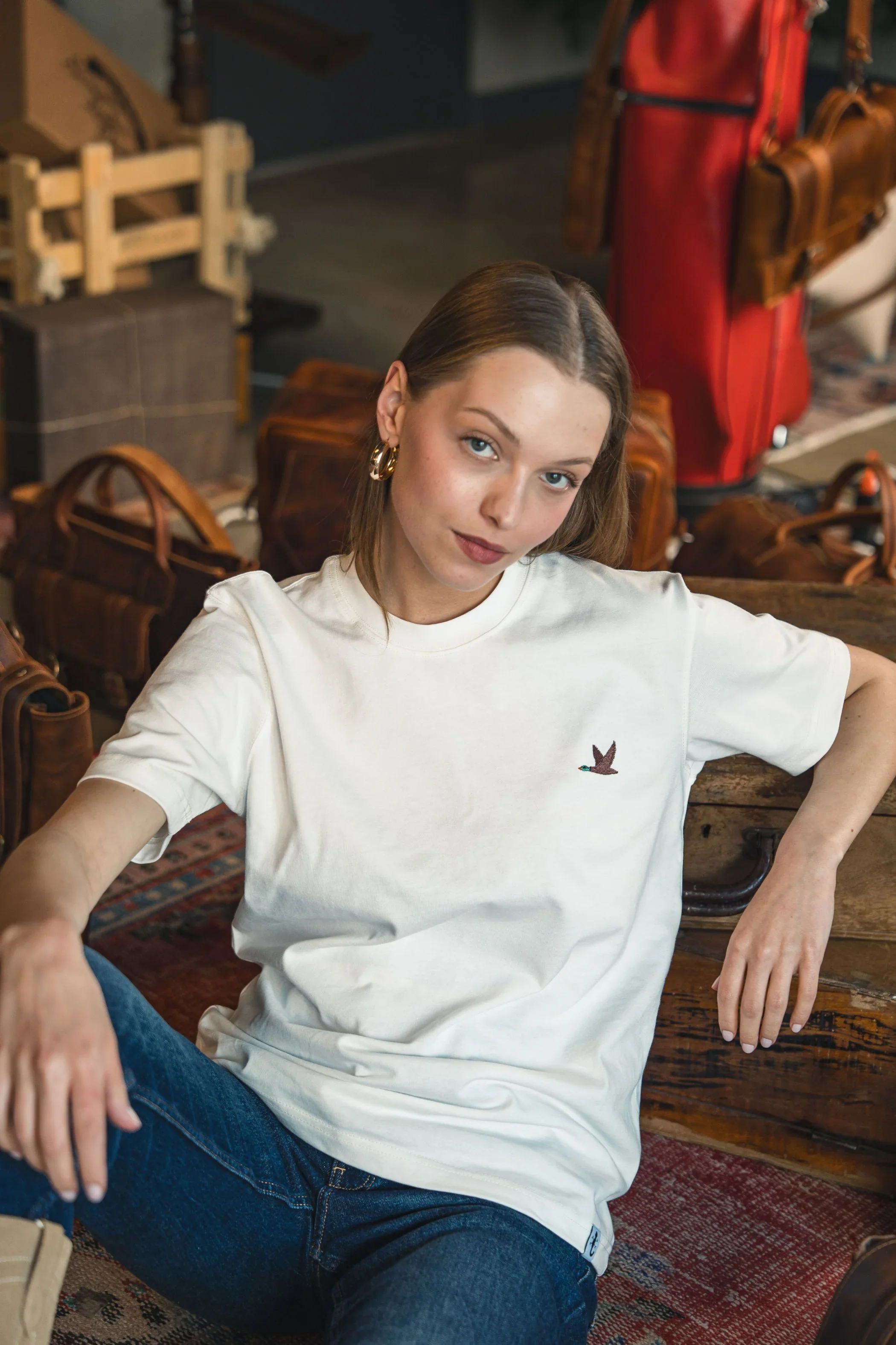 Product image 25