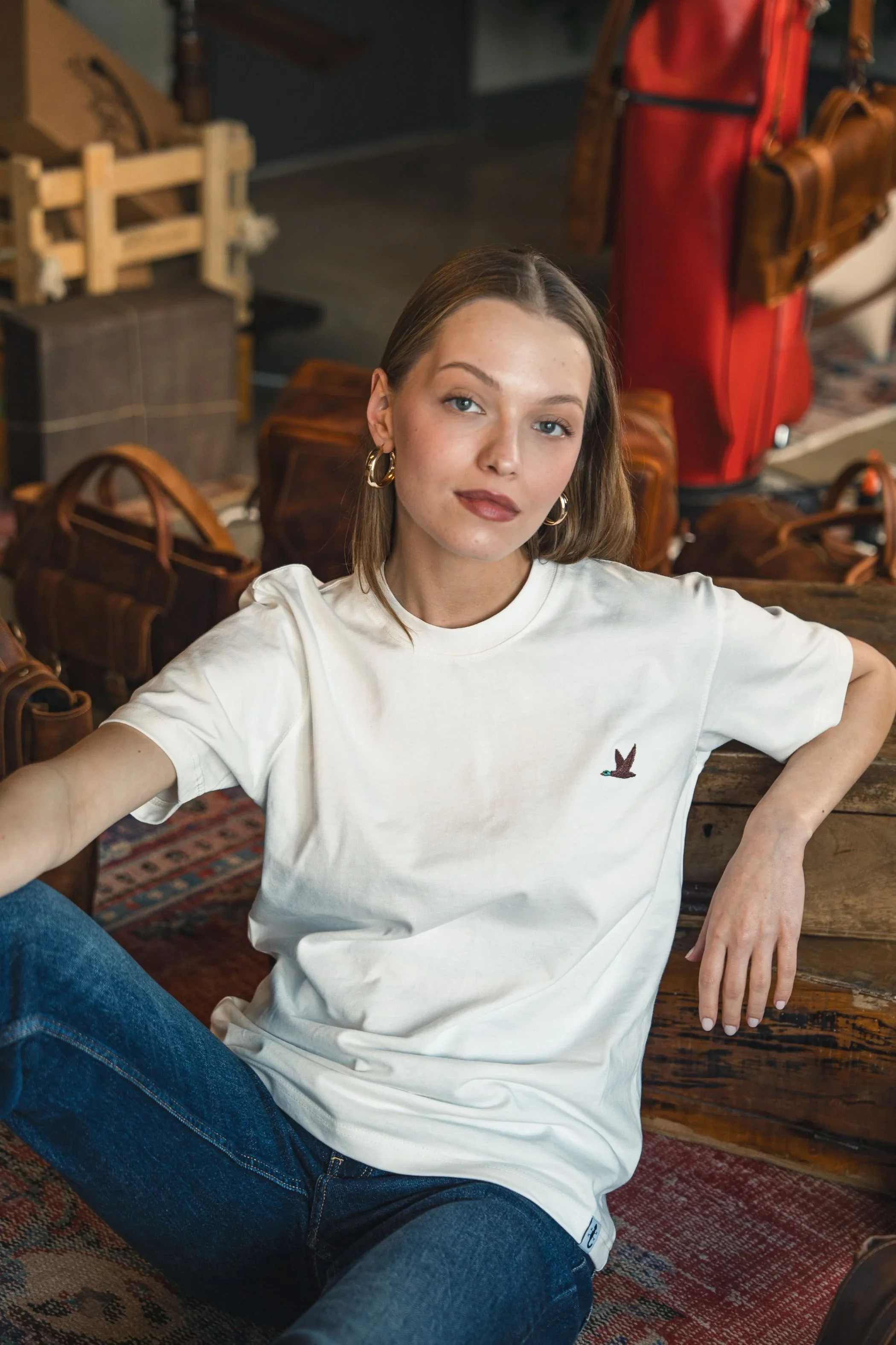 Product image 26