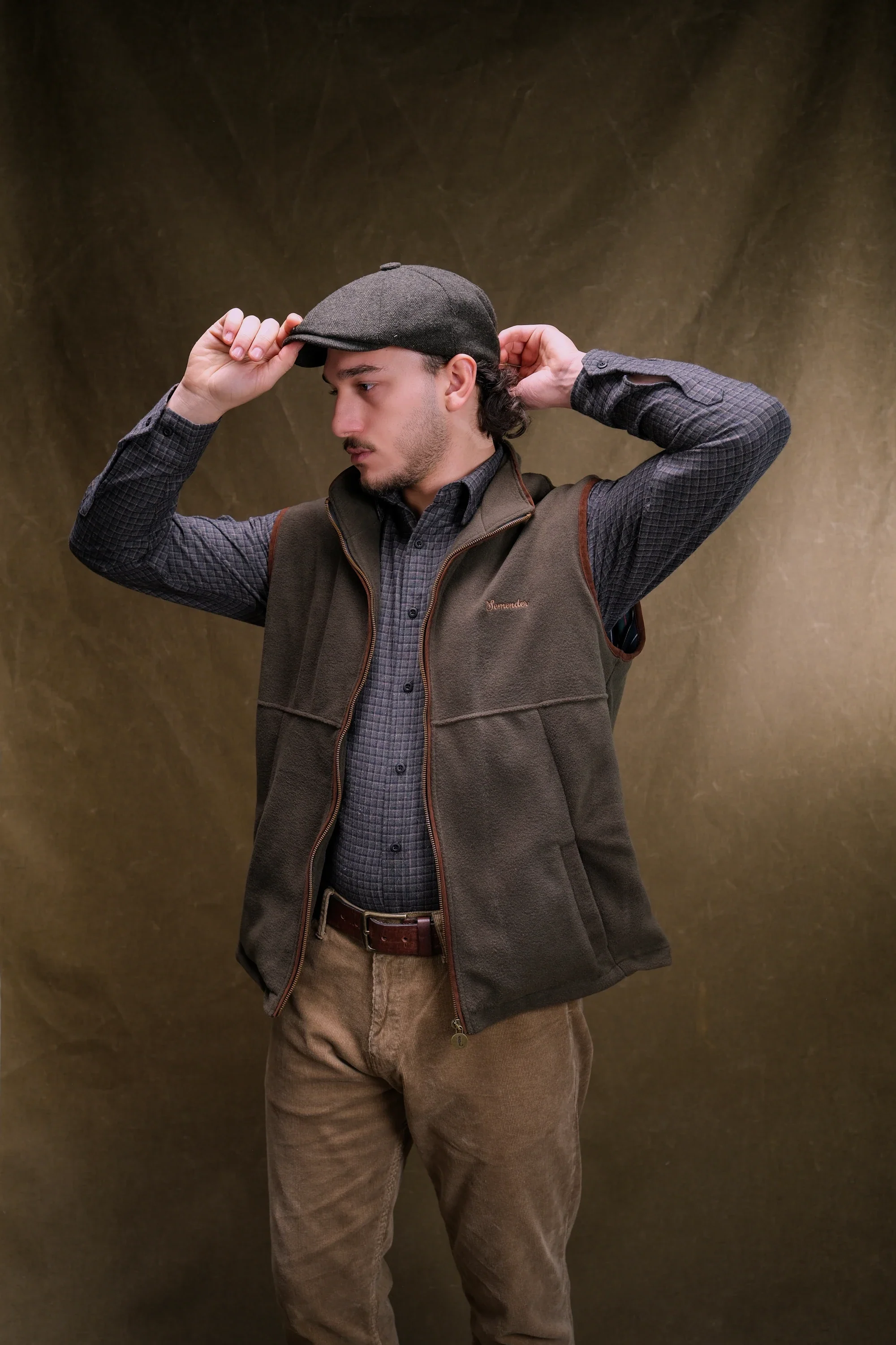 Product image 32